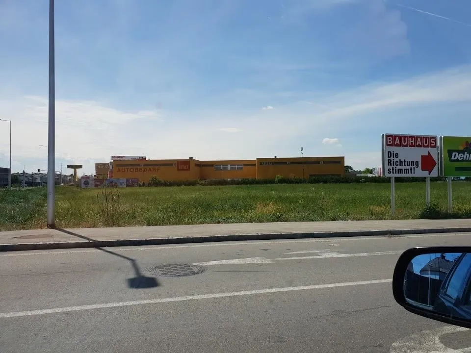 Unternehmen 8 Bild BIRNER OBERWART