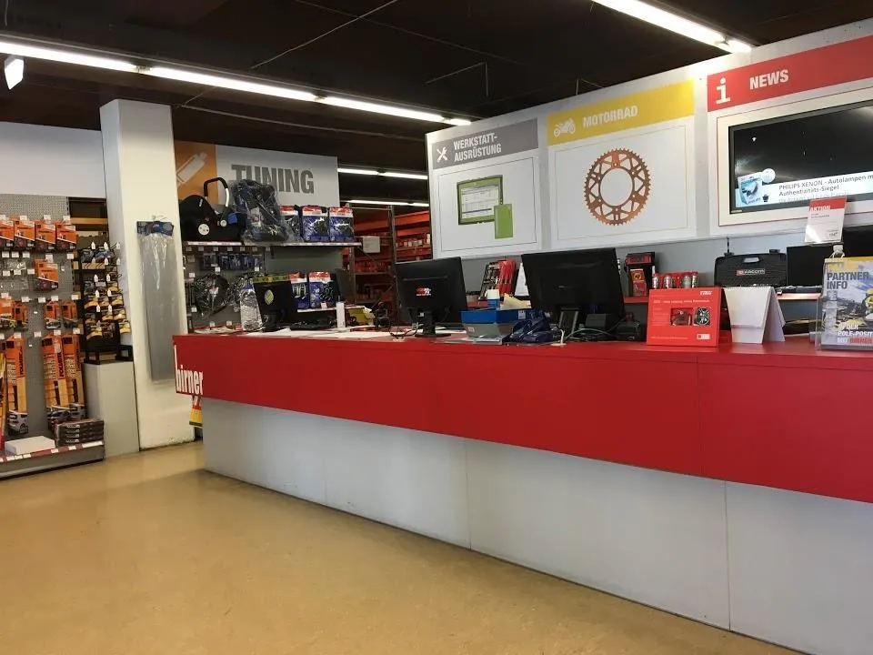 Unternehmen 2 Bild BIRNER OBERWART