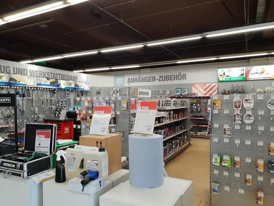 Unternehmen 9 Bild BIRNER OBERWART