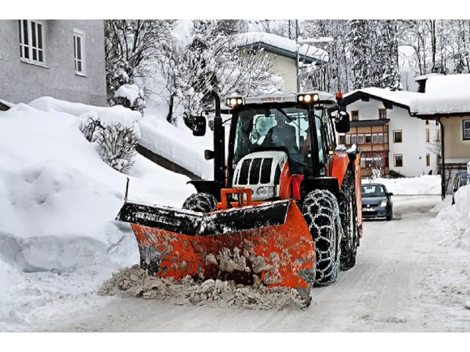 Unternehmen 1 Bild HAVOLLI FACILITY SERVICES GMBH & CO KG