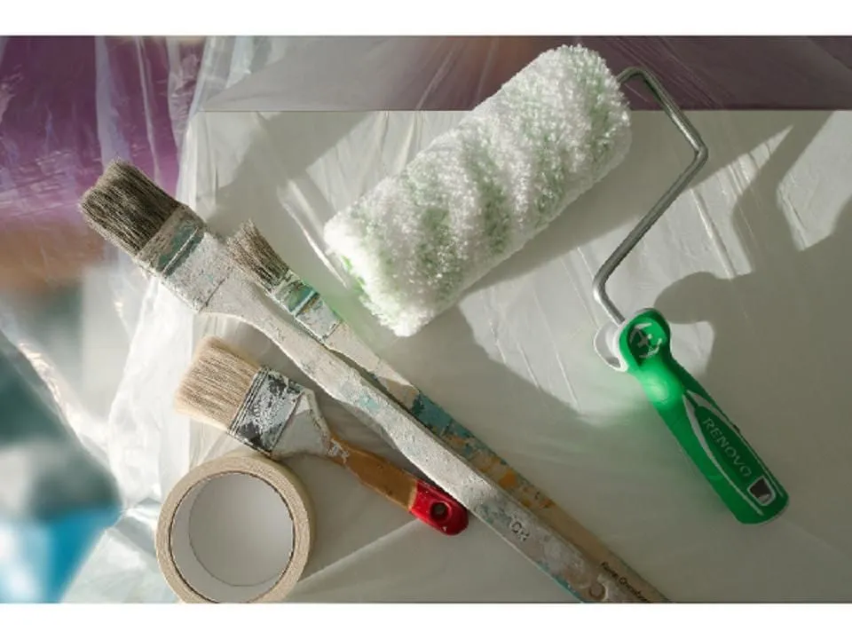 Unternehmen 2 Bild HAVOLLI FACILITY SERVICES GMBH & CO KG