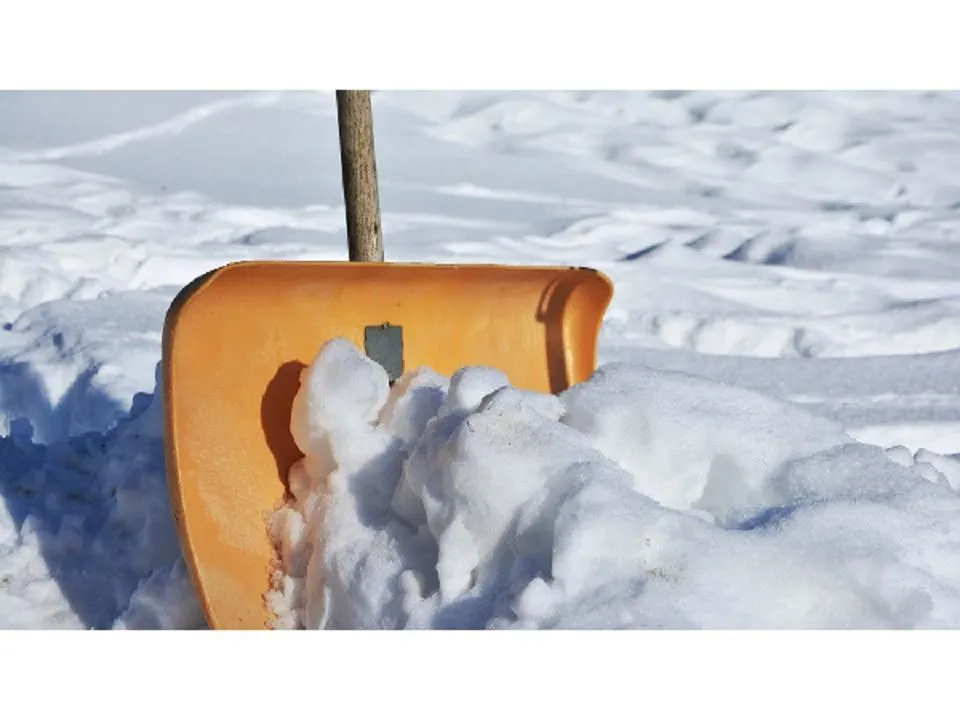 Unternehmen 3 Bild HAVOLLI FACILITY SERVICES GMBH & CO KG