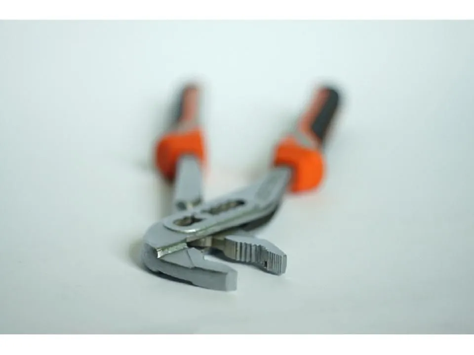 Unternehmen 5 Bild HAVOLLI FACILITY SERVICES GMBH & CO KG