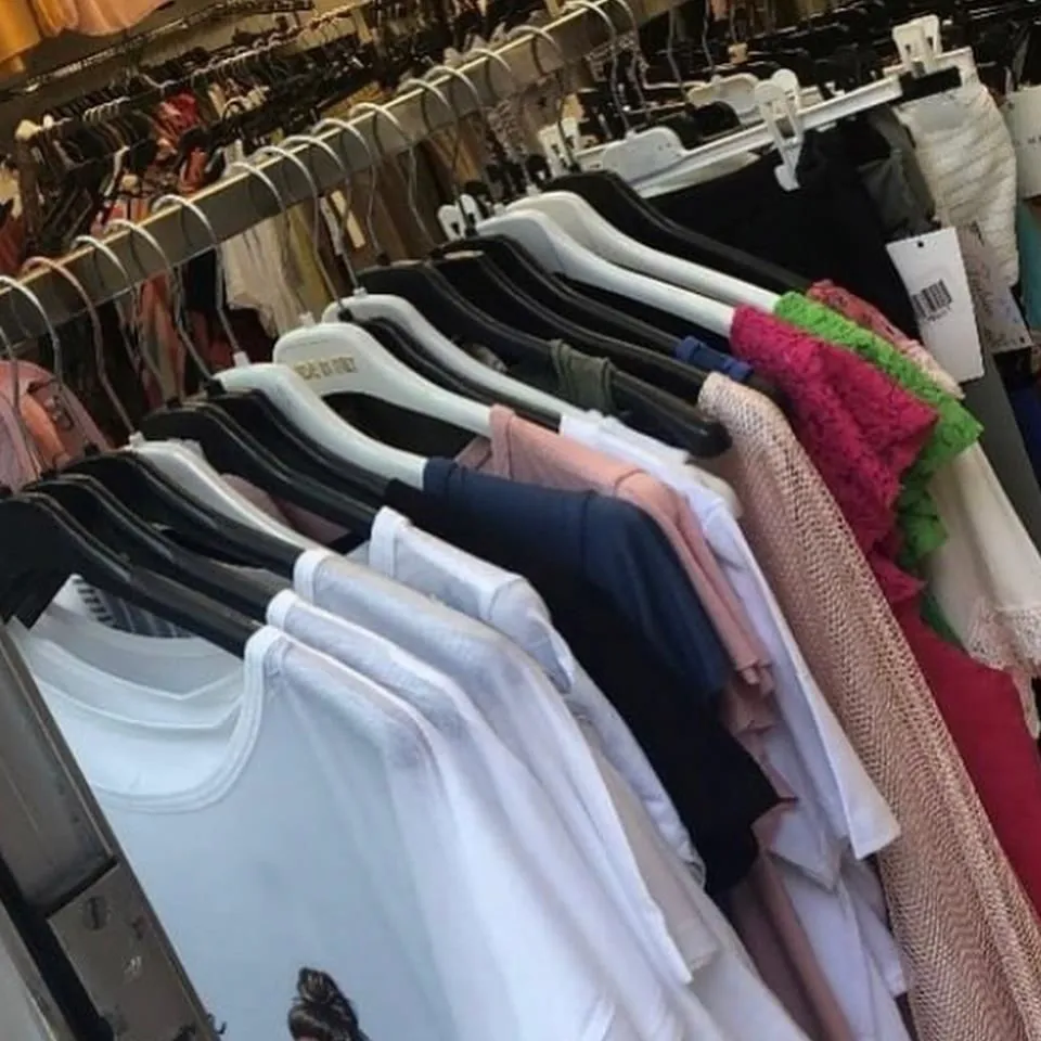 Unternehmen 9 Bild CHICAS FASHION BOUTIQUE- MODE AUS ITALIEN