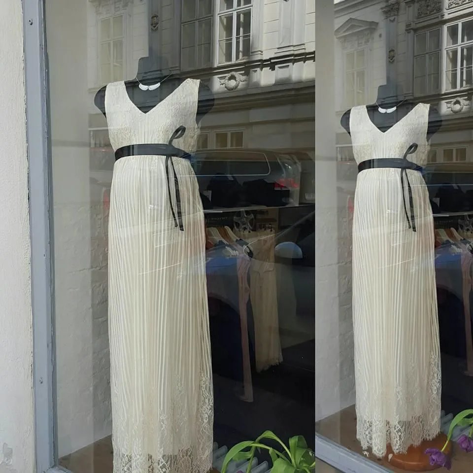 Unternehmen 8 Bild UNTER UMSTÄNDEN