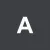 A.S.