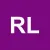 Ra Landrod Hope
