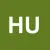 Hubert Umschaden