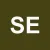 Sebastian E.