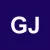 Gruber J.