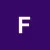 Faulmann
