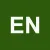 Ein Nurzer