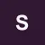 sohal