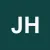 judith h.