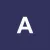 A.R.
