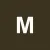 mullner.franz63