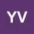 Yahor Varabyeu
