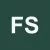 Fanqus Sonrik Saem