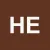 Helmut EGG