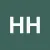 Habe Hunkat