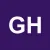 Gabsper Harin Hadreum
