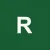 Rosi