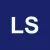 Lan Sacyl Nahsuge