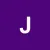 josef