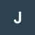 Janm