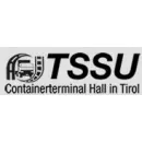 TIROLER STRASSE-SCHIENE-UMSCHLAG GMBH Transportunternehmen, Fuhrunternehmen am Hall In Tirol 7