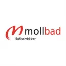 MOLL WHIRLPOOLHERSTELLER - EXCLUSIVBÄDER Kundendienste für Heizungs- und Sanitärtechnik am Feldkirch 8