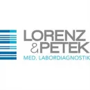 MEDIZINISCHE U CHEMISCHE LABORDIAGNOSTIK LORENZ & PETEK GMBH Medizinische Laboratorien am Graz 6
