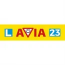 FAHRSCHULE AVIA23 Fahrschulen am Wien 9