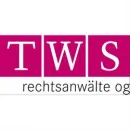 TWS RECHTSANWÄLTE OG Rechtsanwälte und Rechtsberater am Sankt Pölten 3