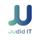 JUDID IT GMBH Computer/Edv-Dienstleistungen am Vienna 9