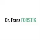 DR. FRANZ FORSTIK Ärzte am Wien 9
