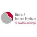 DR. MED. UNIV. DOROTHEA HEININGER Ärzte am Innsbruck 7