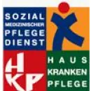 SOZIALMEDIZINISCHER PFLEGEDIENST - HAUS- KRANKENPFLEGE STEIERMARK Soziale Einrichtungen/Fürsorge am Graz 6