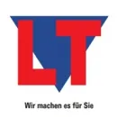 LT-DIENSTLEISTUNGEN OG Verleihunternehmen, Vermietungsunternehmen, Vermittlungsunternehmen am Graz 6