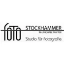 FOTO STOCKHAMMER Tv/Hi-Fi/Film/Foto/Medien, Bespielt am Hall In Tirol 7