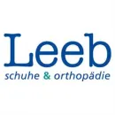 LEEB SCHUHE & ORTHOPÄDIE - OST HASELSTEINER GMBH Orthopädie, Sanitätsbedarf Fachhandel am Sankt Pölten 3