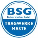 BIRTNER STAHLBAU GESMBH Möbel/Innenausstattung am Schwadorf 3