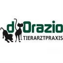 D'ORAZIO PAOLO MAG.MED.VET. - TIERARZTPRAXIS Ärzte am Wien 9