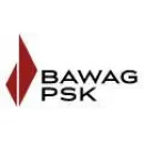 BAWAG P.S.K. Geld-/Kreditwesen/Rechts-/Vermög.-/Wirtsch.-Berater am Oberwart 1