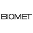 BIOMET AUSTRIA GMBH Ärzte am Thalgau 5