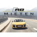 SPORTWAGENVERMIETUNG - R8 MIETEN Verleihunternehmen, Vermietungsunternehmen, Vermittlungsunternehmen am Hall In Tirol 7