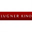 LUGNER KINO GMBH Kunst/Kultur/Unterhaltung/Musik am Wien 9