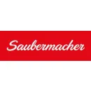 SAUBERMACHER DIENSTLEISTUNGS AG Transport/Verkehr/Tourismus am Feldkirchen Bei Graz 6