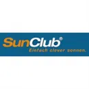 SUNCLUB EINFACH CLEVER SONNEN Solarien am Dornbirn 8