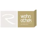 RATSCHENS WOHNOTHEK GMBH & CO KG Hotels am Deutsch Schützen 1